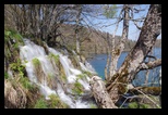 Plitvice -12-04-2026 - Bogdan Balaban